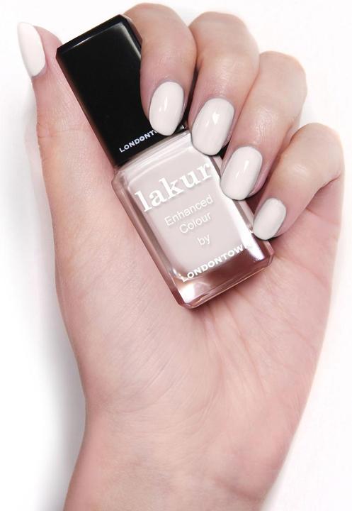 Produktbild Londontown Lakur - Chelsea Porcelain (Cremeweiss, Farblack)