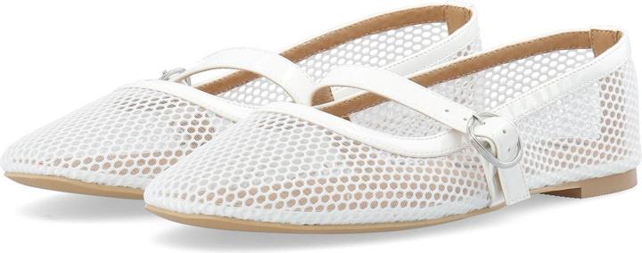 Produktbild Bianco BIALILJA Mary Jane Schuhe (36)