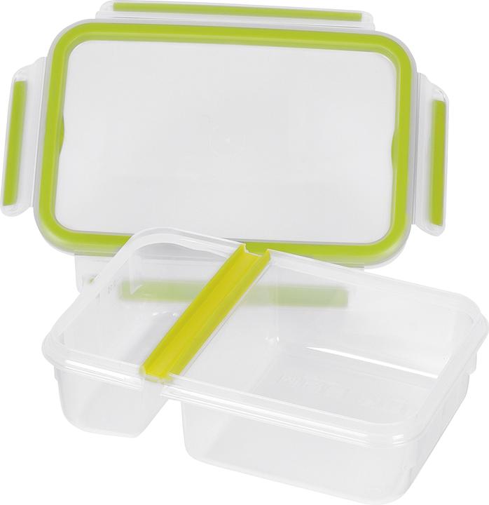 Actual product image Emsa Yoghurt Box Clip & Go