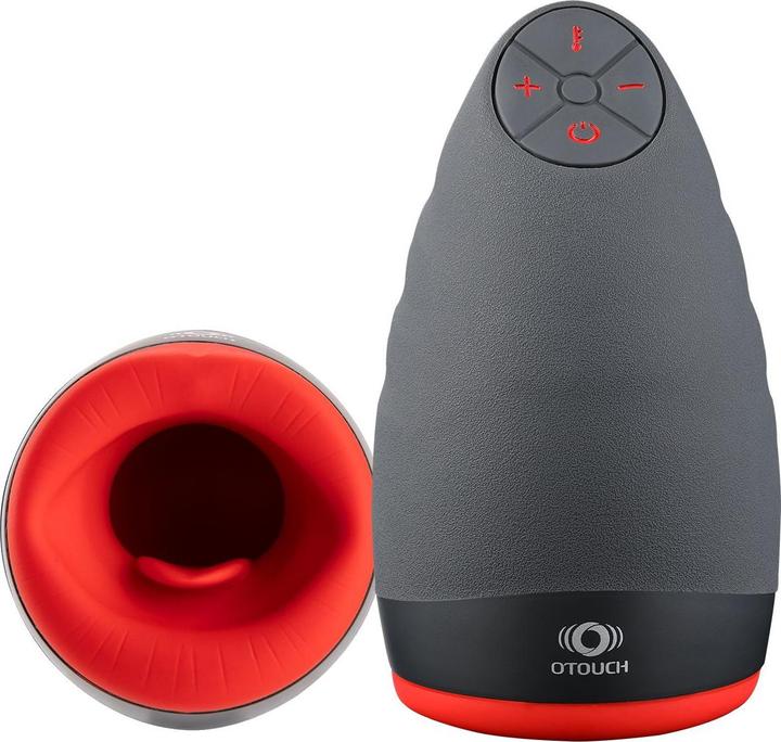 Otouch Chiven2