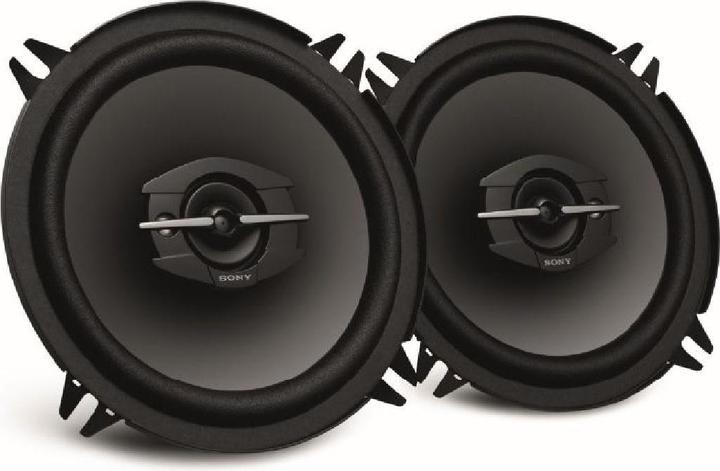 Produktbild Sony XS-GTF1339U (230 W, 2.50 cm)