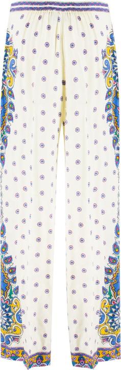 Produktbild Etro Trousers (42)