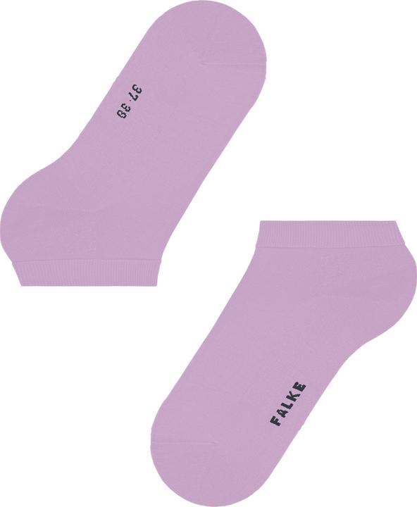 Actual product image Falke ClimaWool Women (39 - 40)