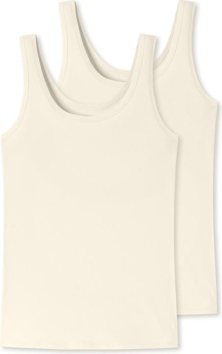 Blanc cassé