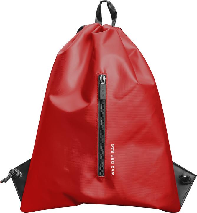 SBS 8 Liter wasserdichter Strandrucksack (8 l)