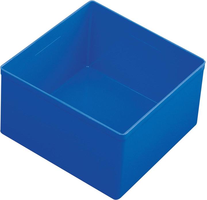 Kraftwerk Einsatzbox (11 x 11 x 6.5 cm)