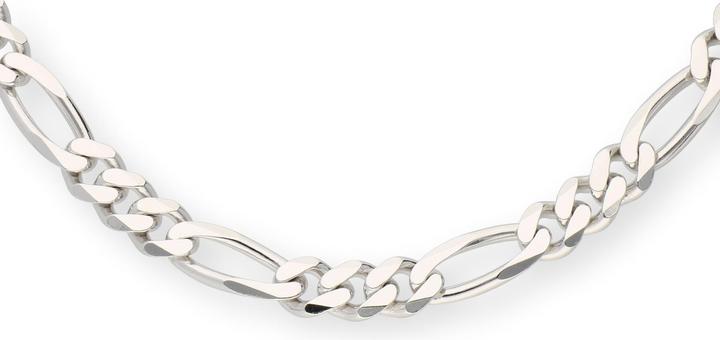 Immagine prodotto Carat Classico maschile (Argento 925, 60 cm)