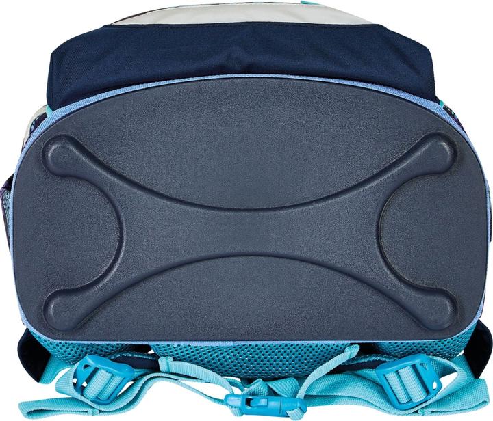 Produktbild Herlitz Ultra Light (15 l)