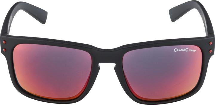 Actual product image ALPINA SPORTS Kosmic