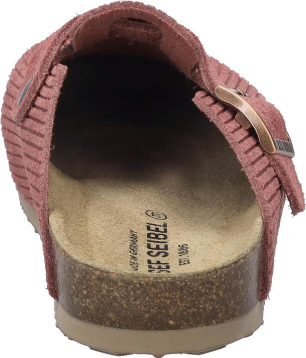 Immagine prodotto Josef Seibel 64304-563 (40)