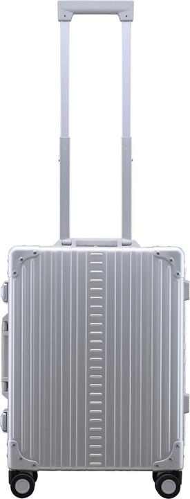 Produktbild Aleon International Carry-On (40 l, Handgepäck (bis 50l))