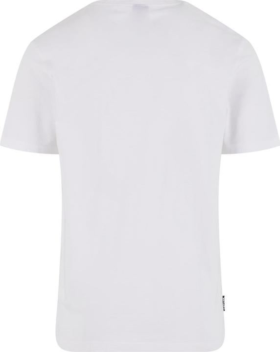 Produktbild Cayler & Sons The Basket Tee - 192145 (L)