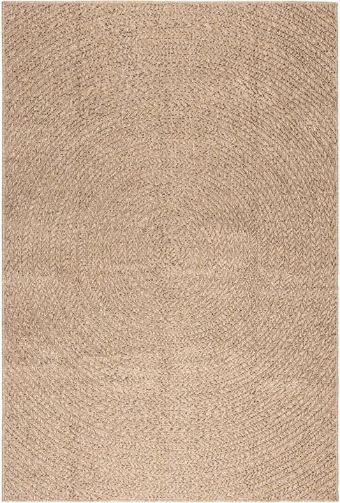Immagine prodotto VidaXL Enzo (200 x 140 cm)