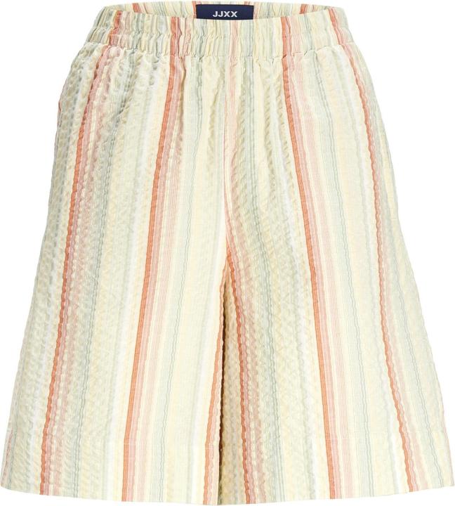 Immagine prodotto JJXX Pantaloncini JXLiva (XS)
