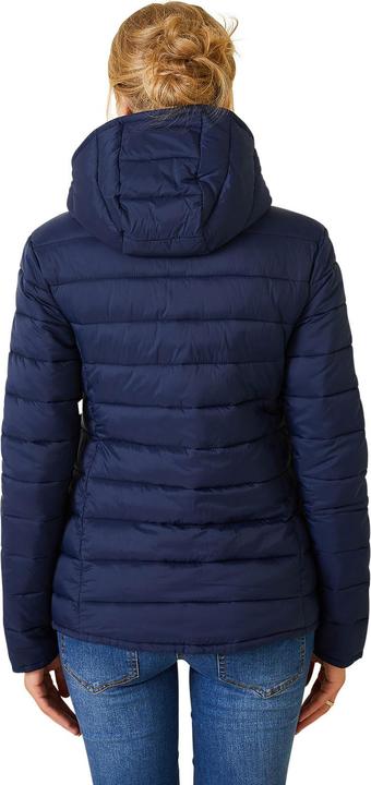 Actual product image Vertbaudet Stepping Jacket (36)