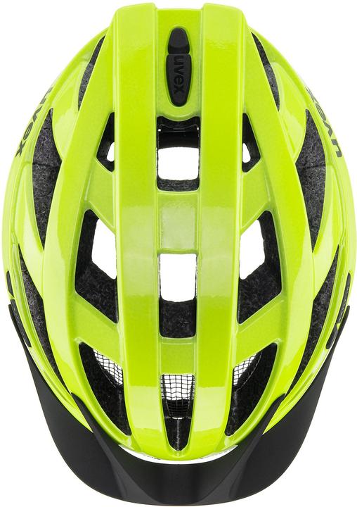 Image du produit Uvex Sports i-vo 3D (56 - 60 cm)