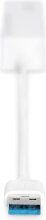 Actual product image Digitus Dn-3023 (USB 3.0, RJ45 (1x))