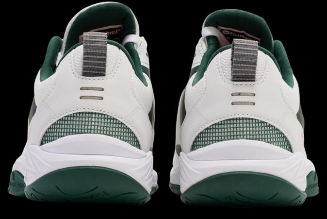 Actual product image hummel Speed Court (49)