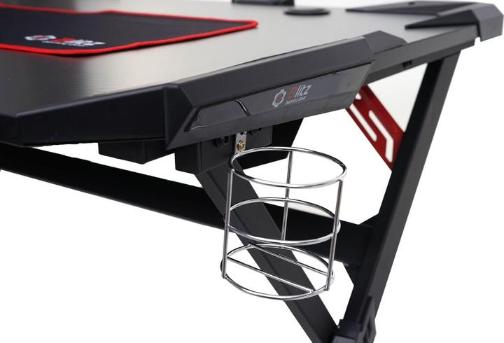 Image du produit Jamb Bureau Gaming
