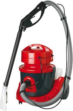 Produktbild Hyundai VC 5750 (Nass-Trockensauger)