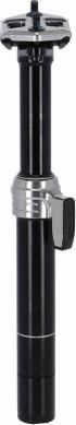 Actual product image XLC SP-T10B (31.60 mm)