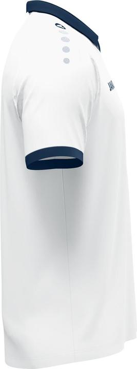 Image du produit JAKO Trikot Glory KA (XL)