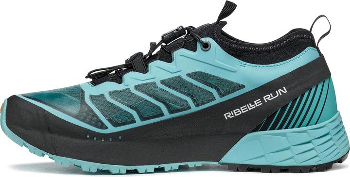 Produktbild Scarpa Ribelle Run Wmn (37.5)