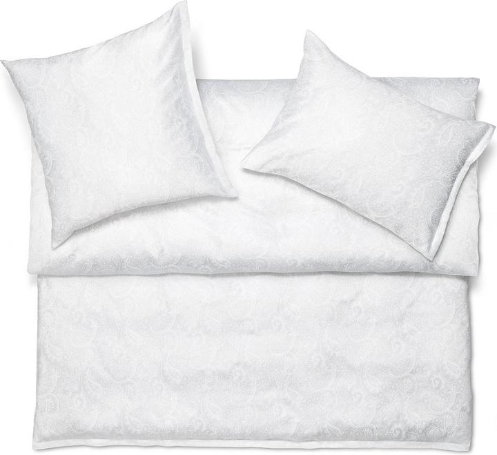 Biancheria da letto