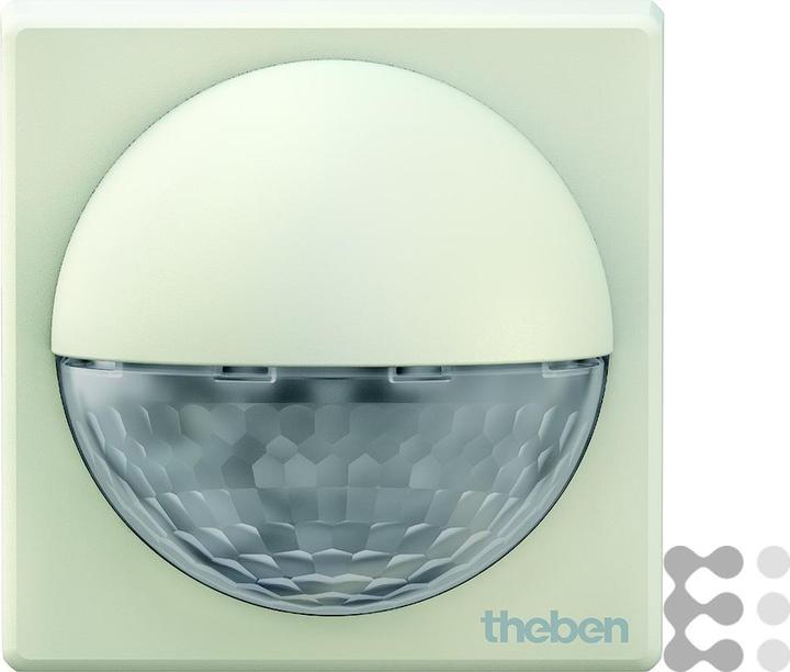 Produktbild Theben theLuxa R180 WH (12 m)