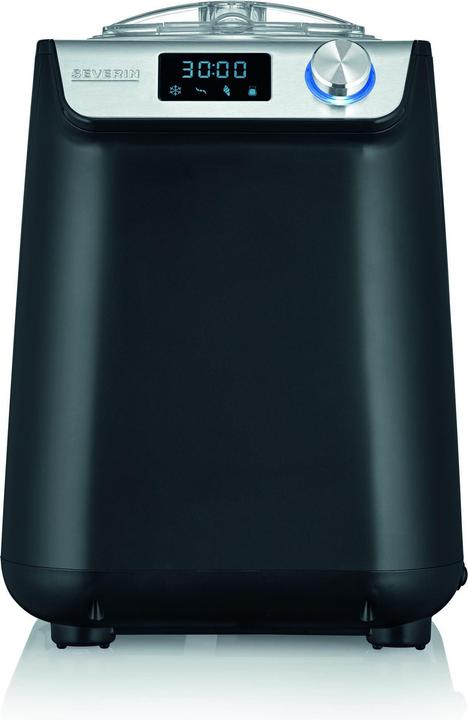 Image du produit Severin EZ 7407 (Prise UE)