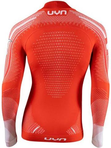Produktbild UYN Thermoshirt Natyon 2.0 Ã-sterreich (10, 11)