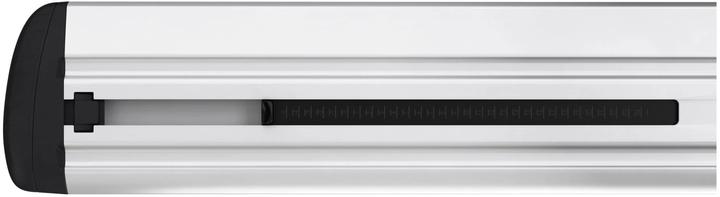 Produktbild Thule WingBar Evo 127