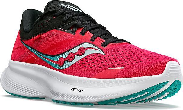 Produktbild Saucony RIDE 16 (37)