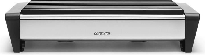 Image du produit Brabantia Réchauffeur d'aliments