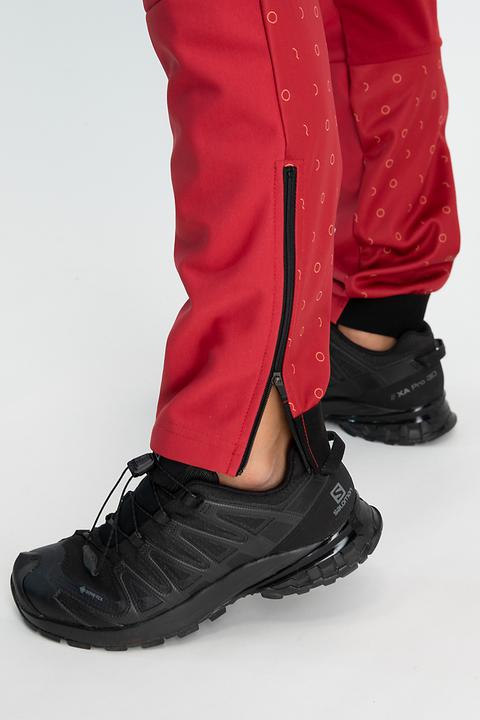 Actual product image Sportful Doro Pant (XL)