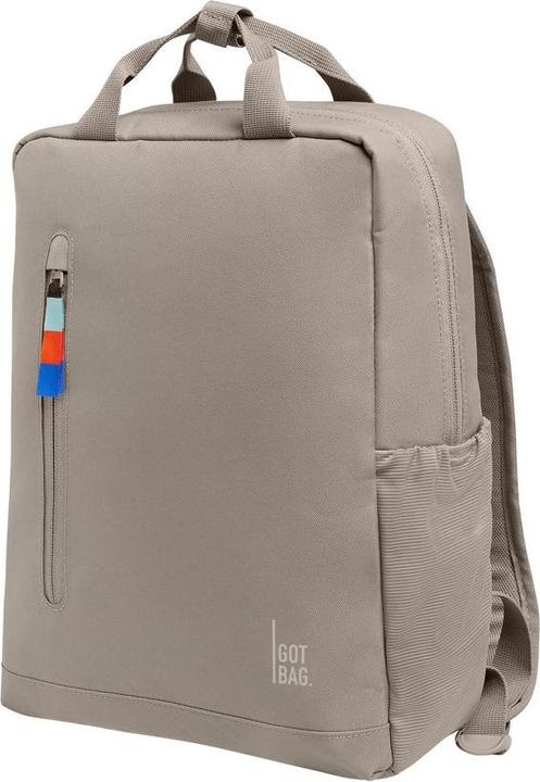Image du produit GOT BAG Daypack 2.0 (11 l)