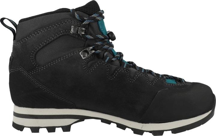 Actual product image Hanwag Makra Light GTX (40.5)