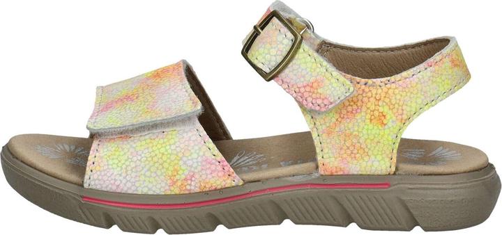 Immagine prodotto Ricosta Sandalen (31)