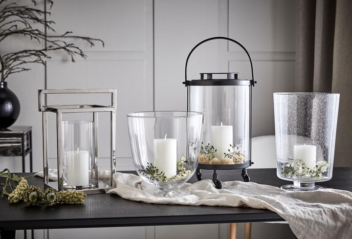 Produktbild Lambert Salama