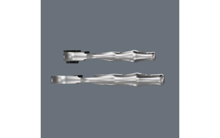 Productafbeelding Wera Bitset 39 stuks Tool-Check Plus (Zeskantbus TX M10, Zeskantbus TX M15, Zeskantbus TX M30, Kruis Phillips PH M1, Phillips kruis PH M2, Zeskantbus TX M25, Kruis Pozidriv PZ M1, Kruis Pozidriv PZ M2, Phillips kruis PH M3, Kruis Pozidriv PZ M3, Zeskantbus TX M20, Zeskantbus TX M40)