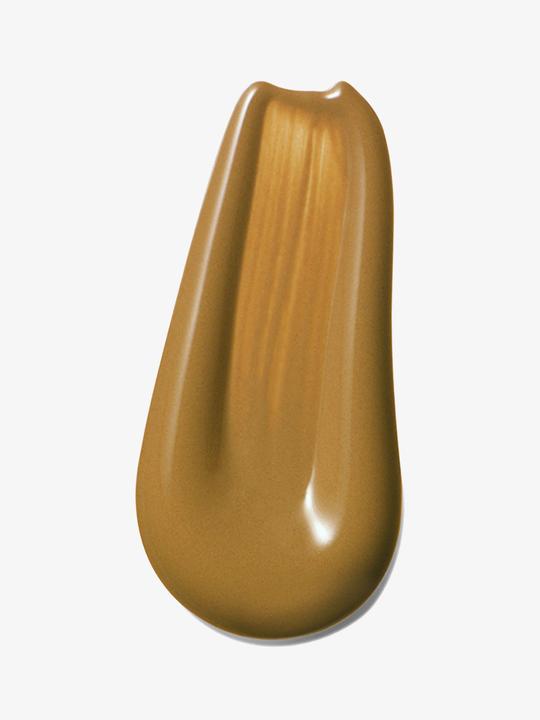 Immagine prodotto Estée Lauder Double Wear - Trucco camouflage a copertura massima SPF15 Rich Caramel 5W2 (5W2 Caramello Ricco)