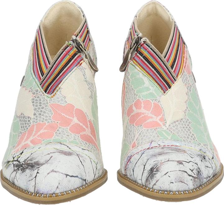 Immagine prodotto Laura Vita Pumps (40)