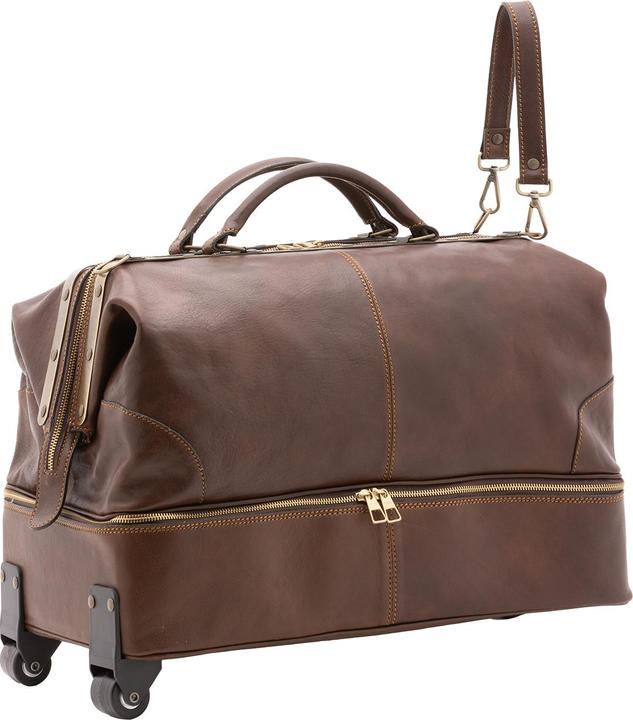 Produktbild Alessia Firenze Nan-4084 (12.53 l)