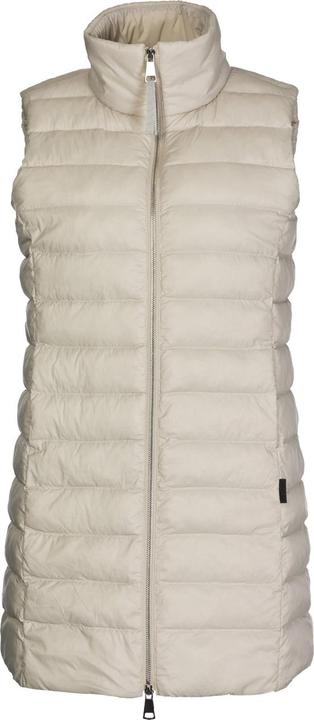 Produktbild Rukka Bre Damen Gilet lang (40)