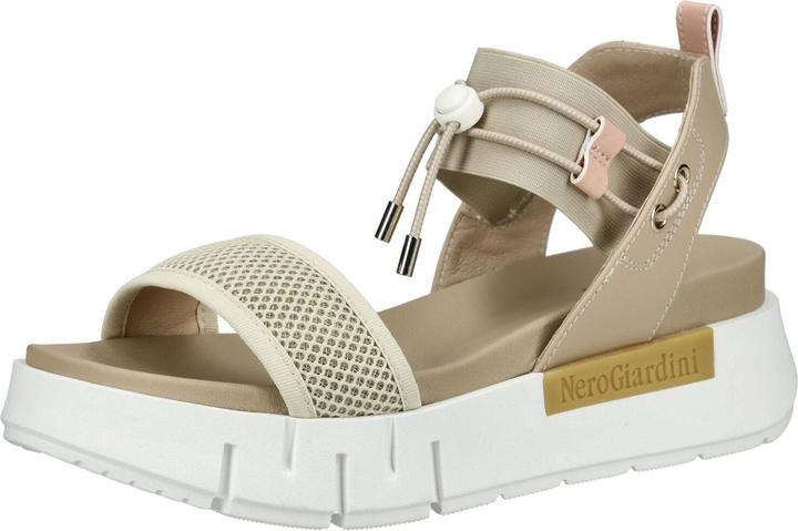Produktbild Nero Giardini Sandalen (36)