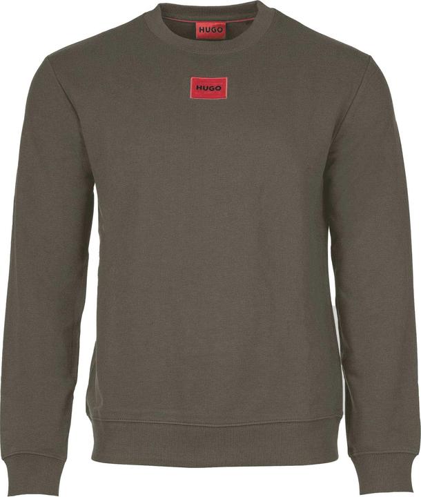 Braun (Dark Beige)
