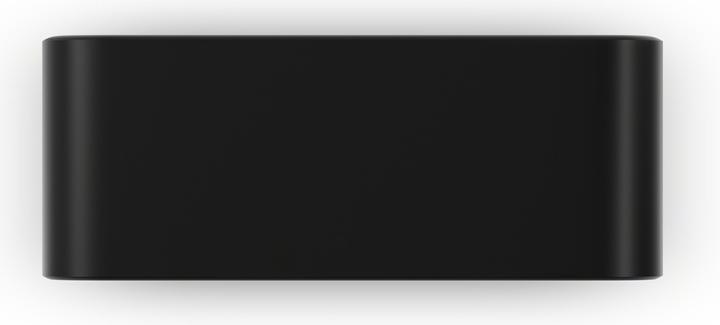 Produktbild Sonos Sub 4 (WLAN)