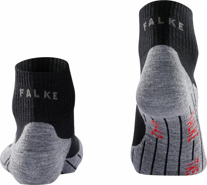 Actual product image Falke TK5 Sh W (37 - 38)