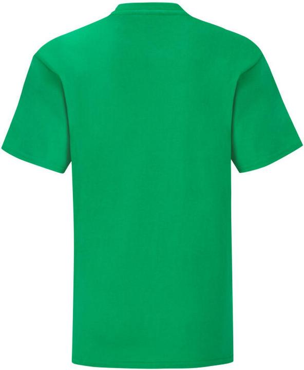 Produktbild Fruit of the Loom Iconic 150 TShirt (116)