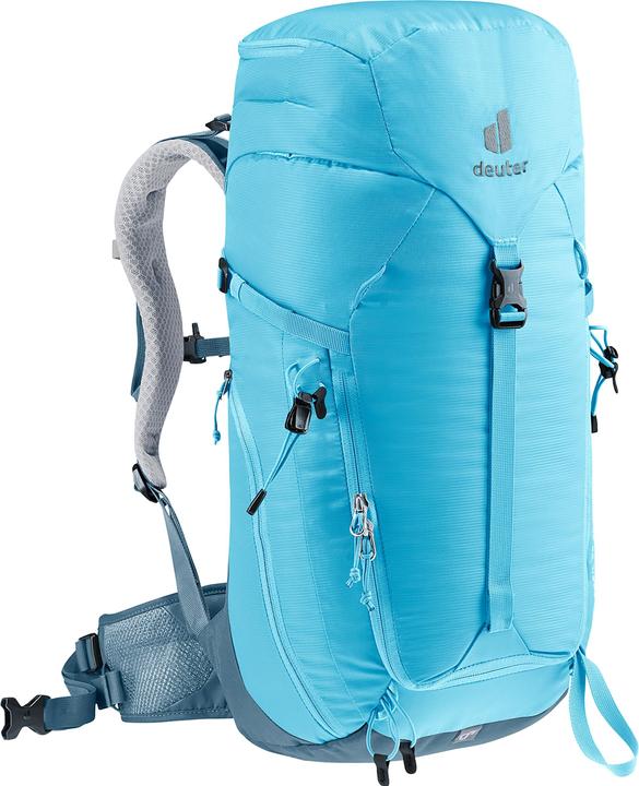 Immagine prodotto Deuter Trail 22 (22 l)